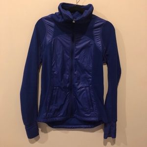 Lululemon Jacket